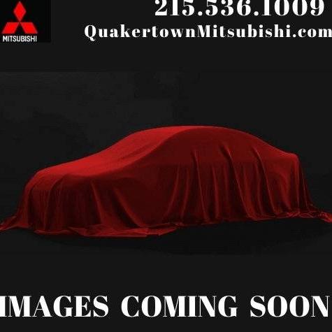 FORD MUSTANG MACH-E 2022 3FMTK4SEXNMA59869 image